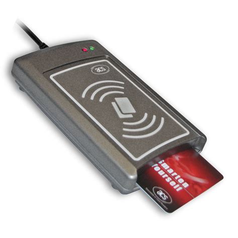 smart card reader interface software|smart card reader for computer.